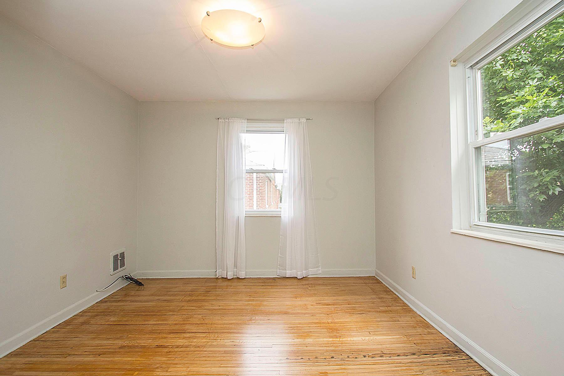 1845 North Star Road Columbus, OH 43212 - Photo 19 of 24