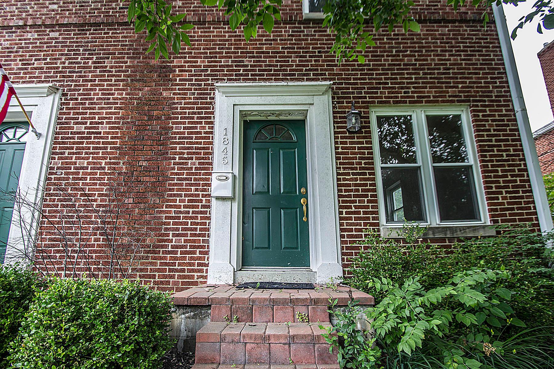 1845 North Star Road Columbus, OH 43212 - Photo 2 of 24