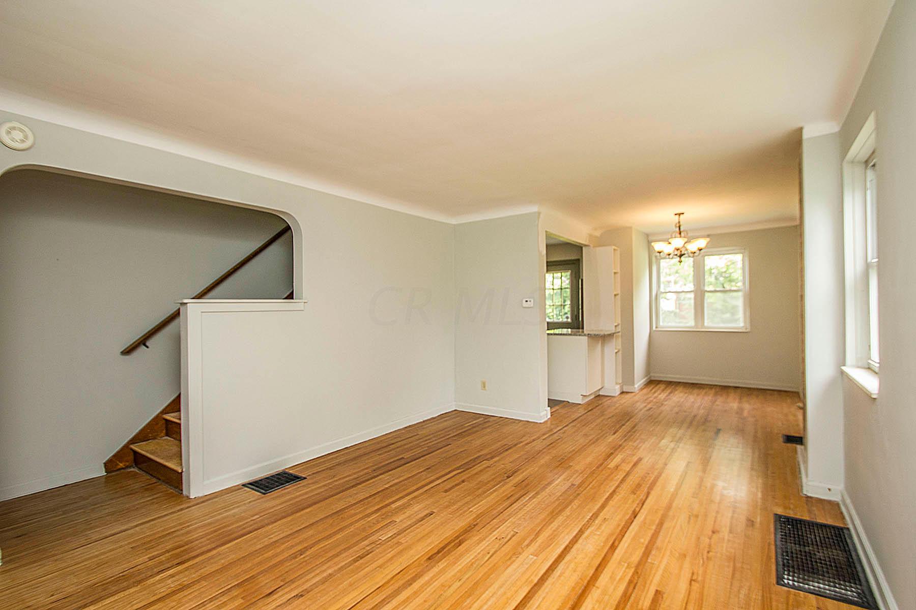 1845 North Star Road Columbus, OH 43212 - Photo 5 of 24