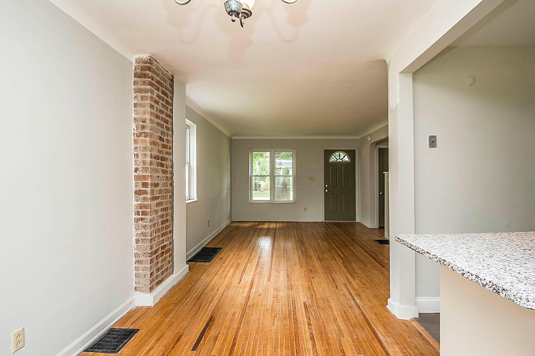 1845 North Star Road Columbus, OH 43212 - Photo 9 of 24
