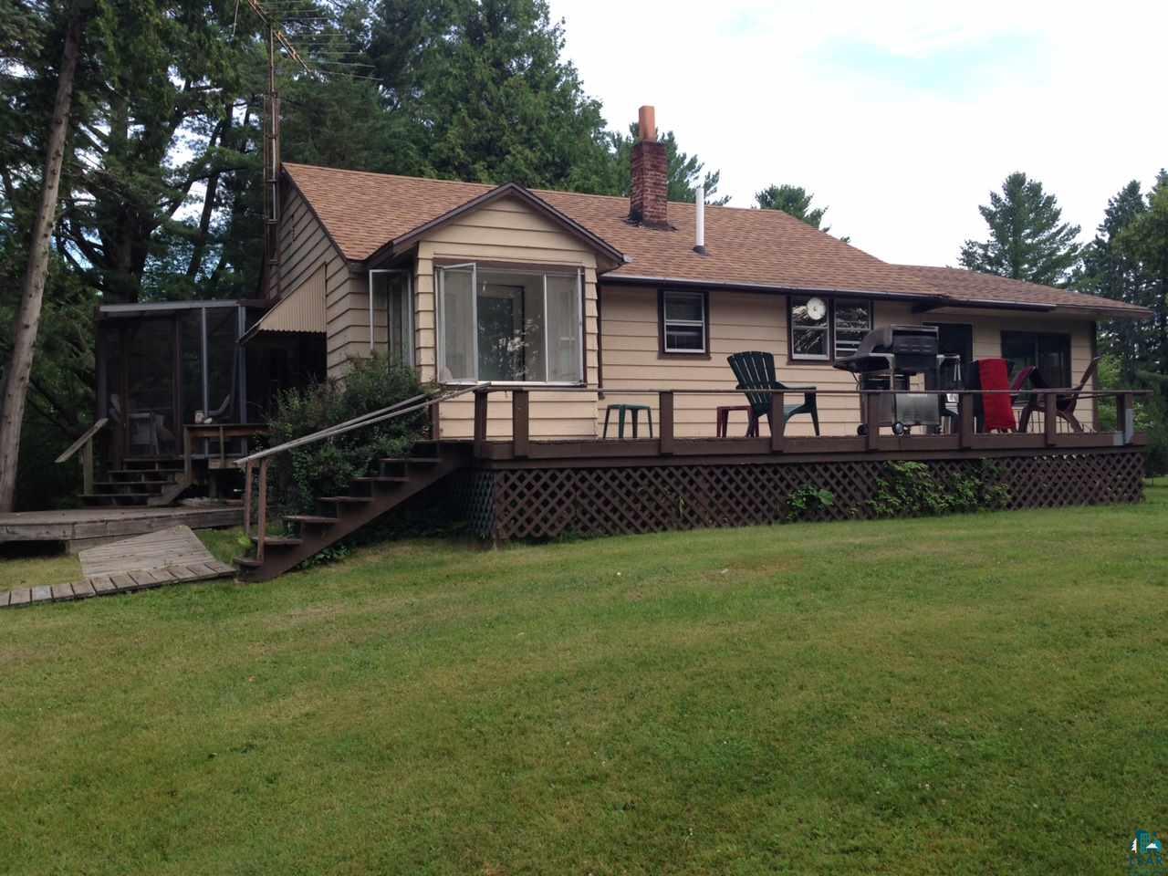 4665 Differding Point Road Eveleth, MN 55734 - Photo 1 of 21 Gallery Image 1