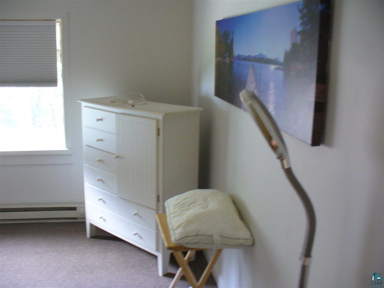 4665 Differding Point Road Eveleth, MN 55734 - Photo 11 of 21 Gallery Image 11