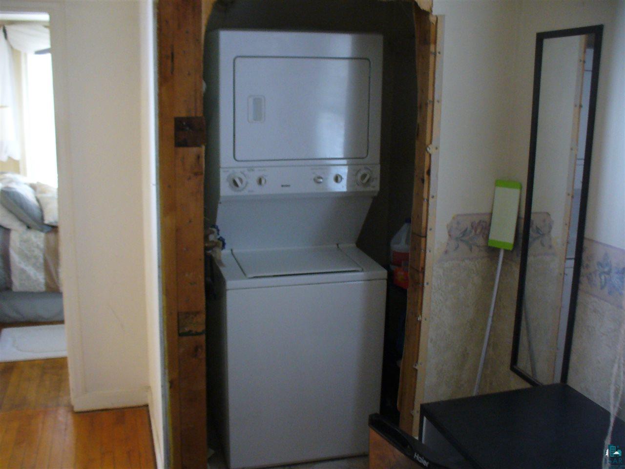 4665 Differding Point Road Eveleth, MN 55734 - Photo 13 of 21 Gallery Image 13