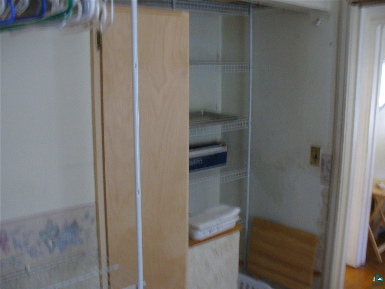 4665 Differding Point Road Eveleth, MN 55734 - Photo 14 of 21 Gallery Image 14