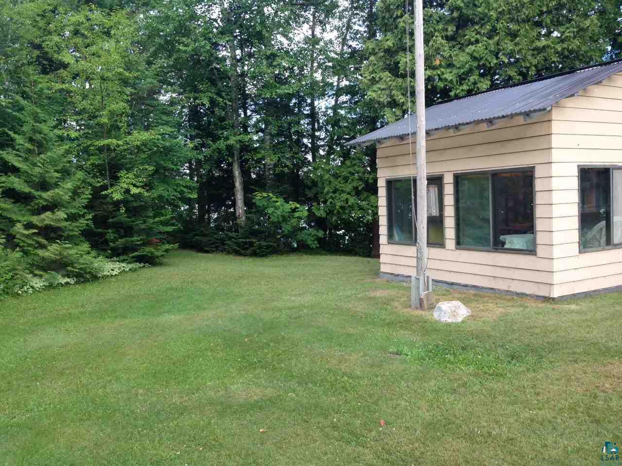 4665 Differding Point Road Eveleth, MN 55734 - Photo 15 of 21 Gallery Image 15