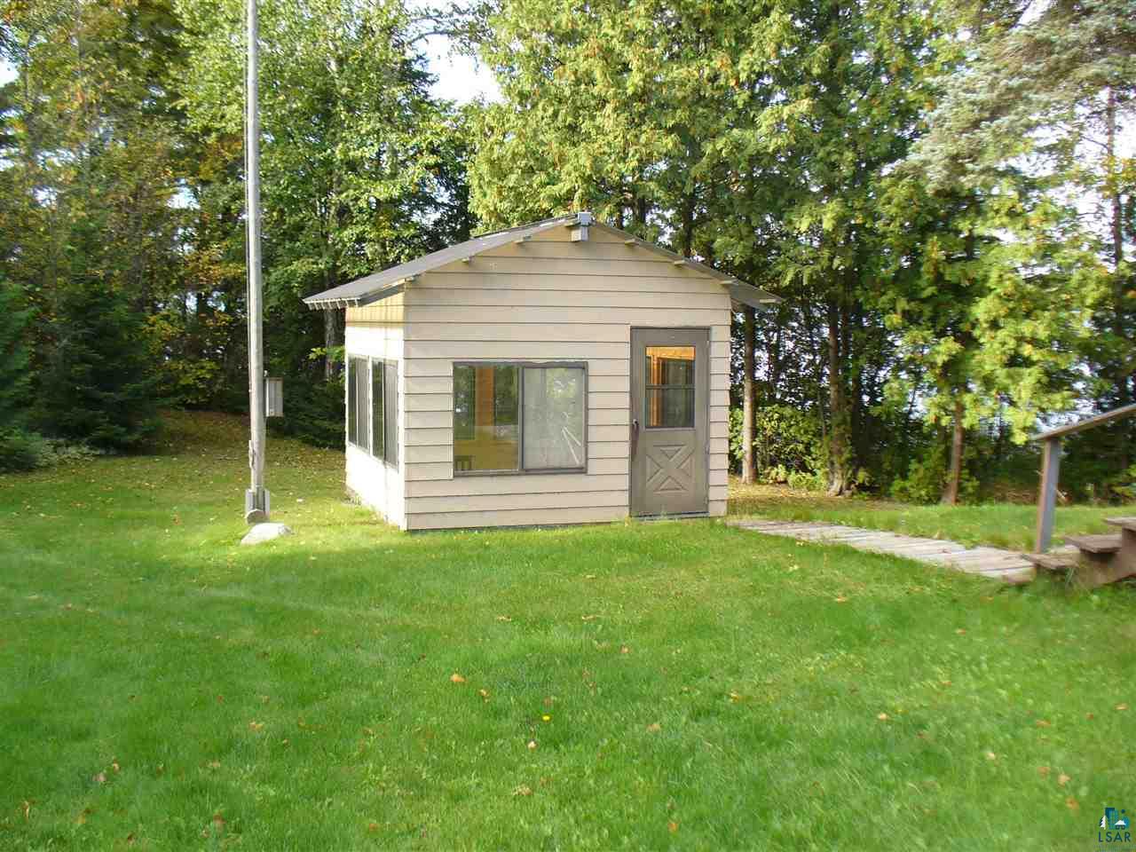 4665 Differding Point Road Eveleth, MN 55734 - Photo 16 of 21 Gallery Image 16