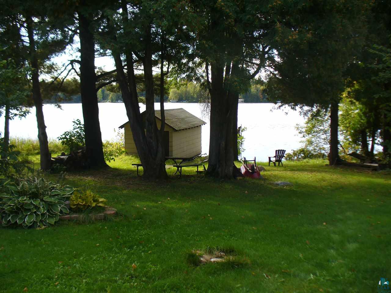 4665 Differding Point Road Eveleth, MN 55734 - Photo 17 of 21 Gallery Image 17
