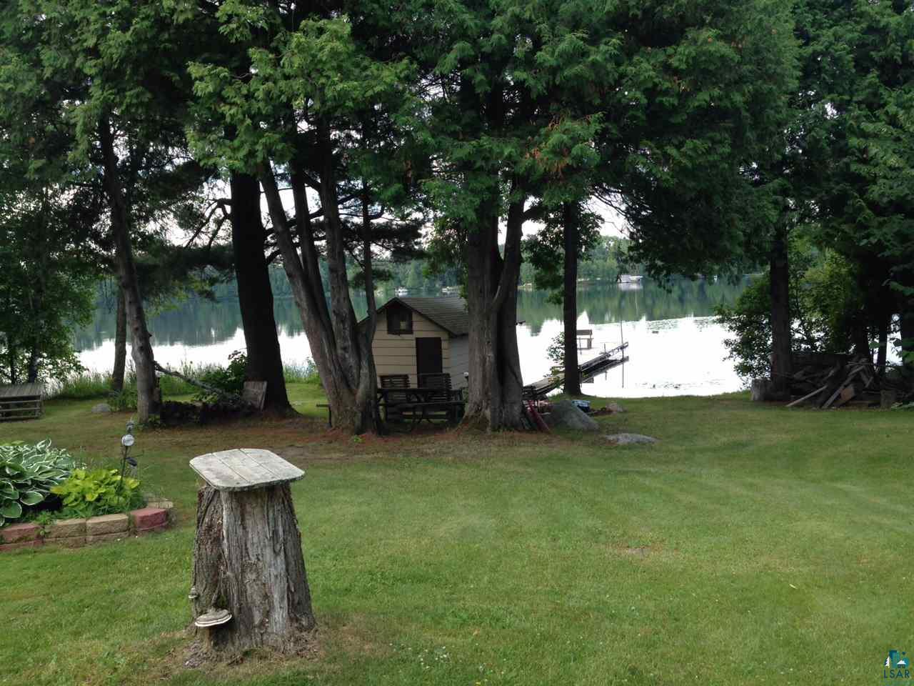 4665 Differding Point Road Eveleth, MN 55734 - Photo 18 of 21 Gallery Image 18