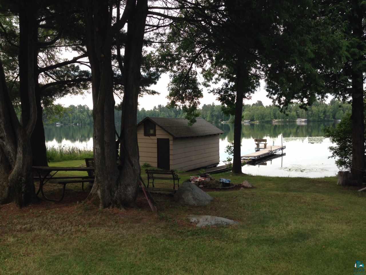 4665 Differding Point Road Eveleth, MN 55734 - Photo 19 of 21 Gallery Image 19