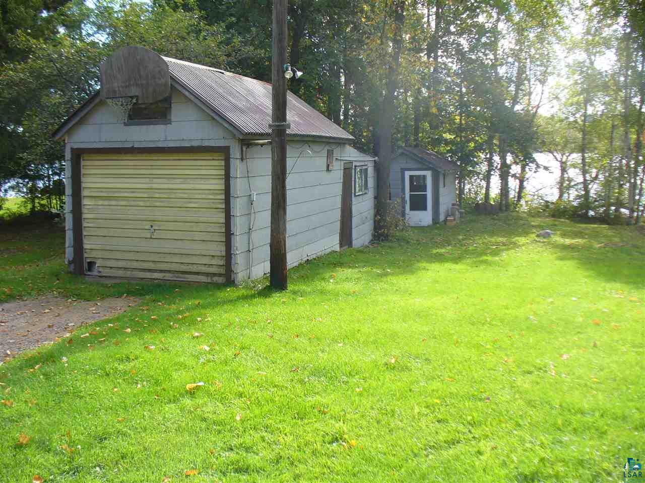 4665 Differding Point Road Eveleth, MN 55734 - Photo 20 of 21 Gallery Image 20