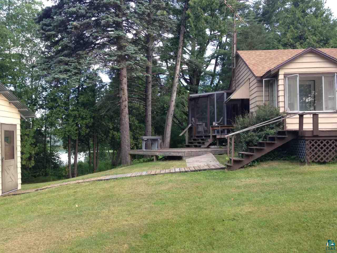 4665 Differding Point Road Eveleth, MN 55734 - Photo 2 of 21 Gallery Image 2