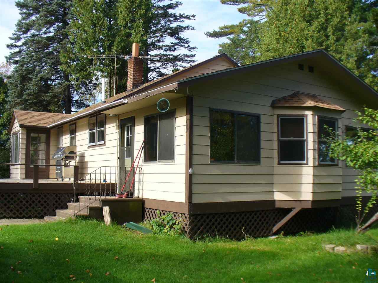 4665 Differding Point Road Eveleth, MN 55734 - Photo 21 of 21 Gallery Image 21
