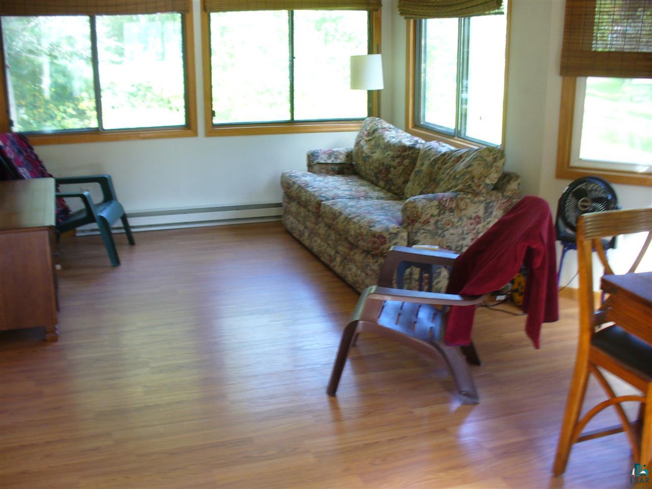 4665 Differding Point Road Eveleth, MN 55734 - Photo 3 of 21 Gallery Image 3