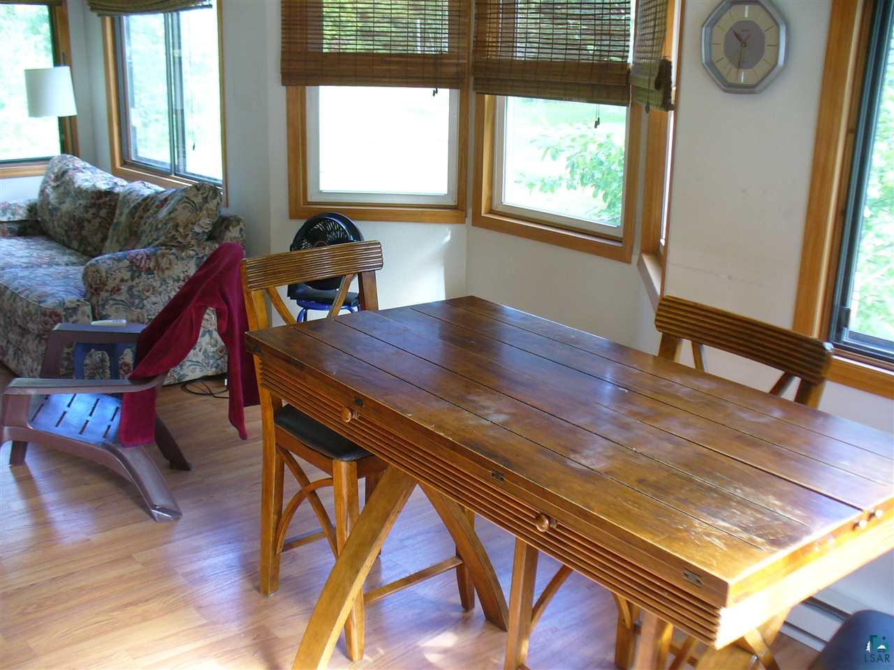 4665 Differding Point Road Eveleth, MN 55734 - Photo 4 of 21 Gallery Image 4