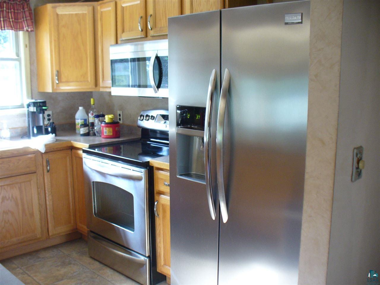 4665 Differding Point Road Eveleth, MN 55734 - Photo 6 of 21 Gallery Image 6