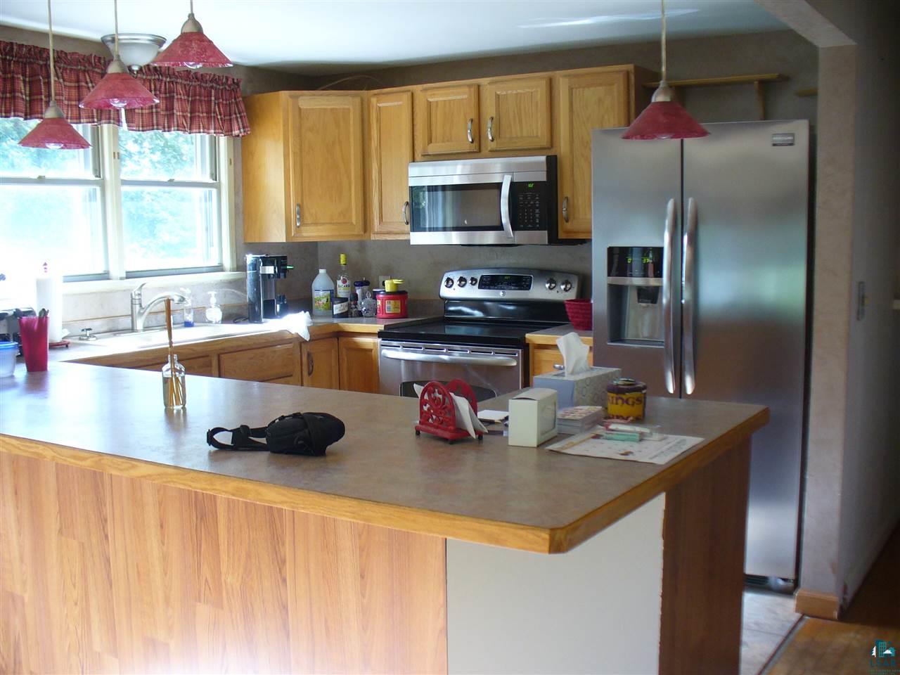 4665 Differding Point Road Eveleth, MN 55734 - Photo 7 of 21 Gallery Image 7