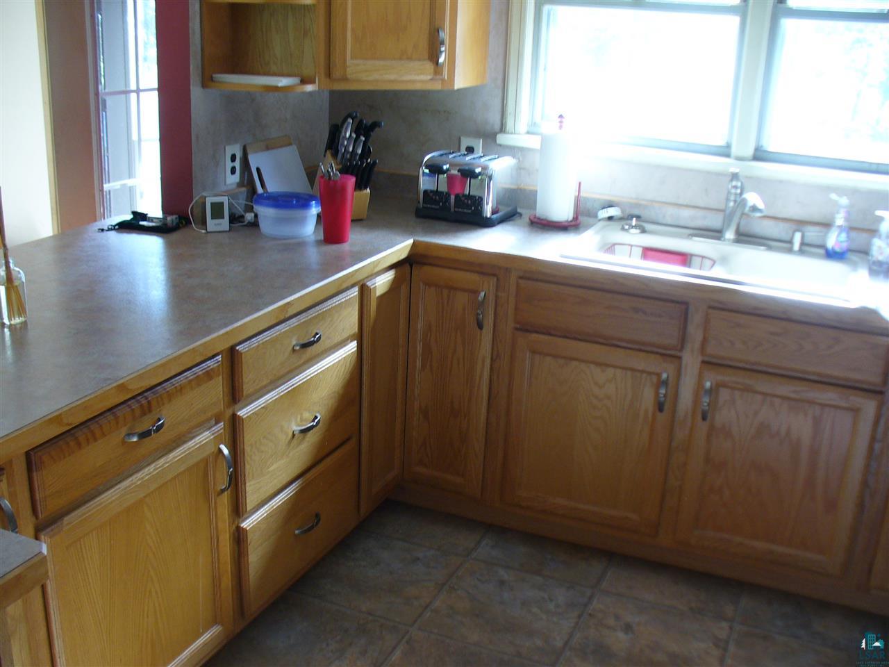 4665 Differding Point Road Eveleth, MN 55734 - Photo 8 of 21 Gallery Image 8