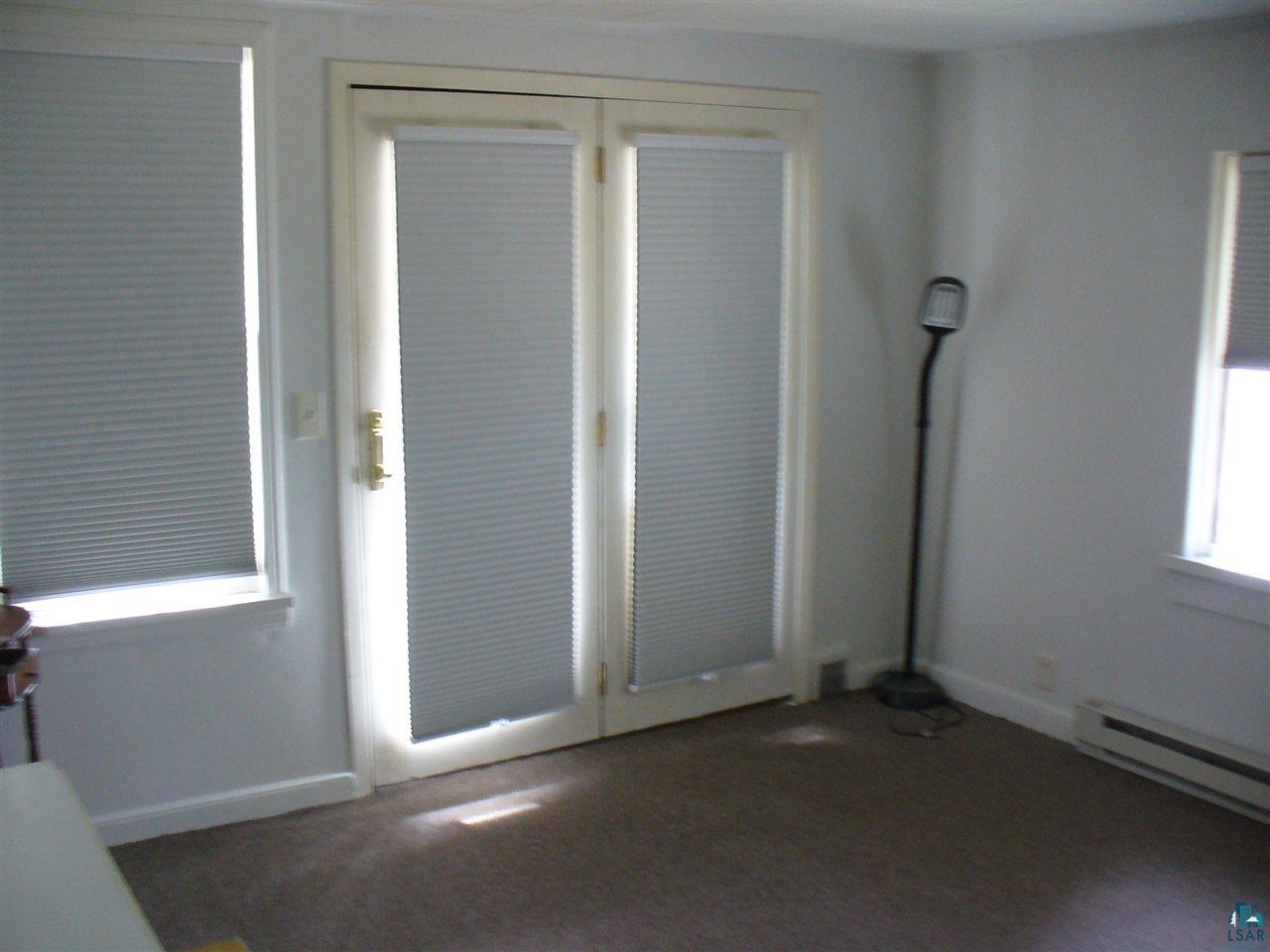 4665 Differding Point Road Eveleth, MN 55734 - Photo 10 of 21 Gallery Image 10