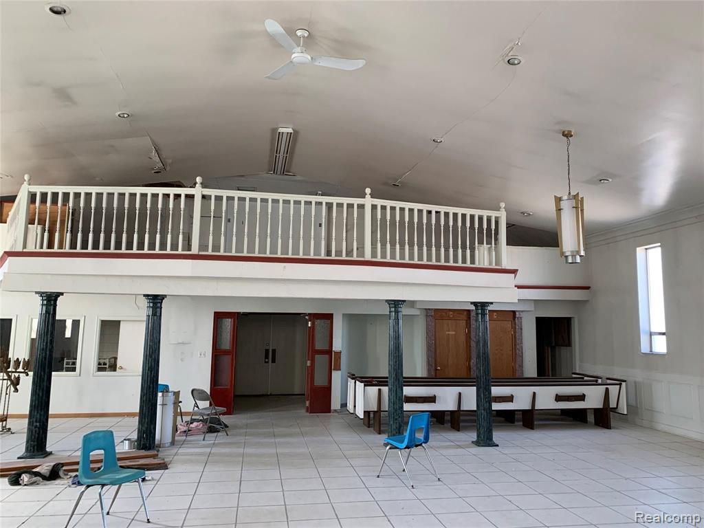 28049 School Section Road Richmond, MI 48062 - Photo 46 of 62 Gallery Image 46