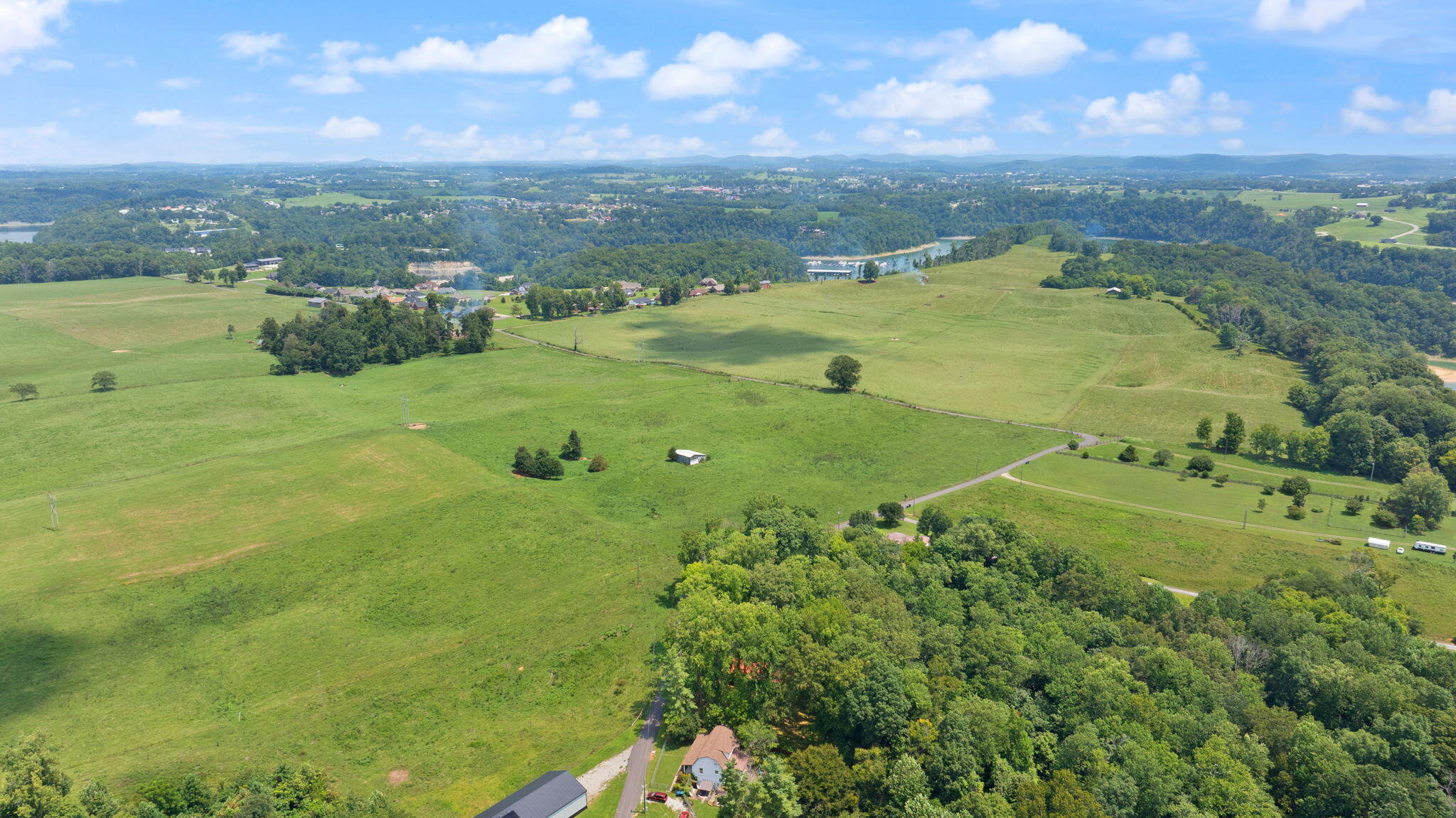 1356 Todd Farm Road Nancy, KY 42544 - Photo 58 of 66 56-web-or-mls-DJI_20260806130023_0225_D