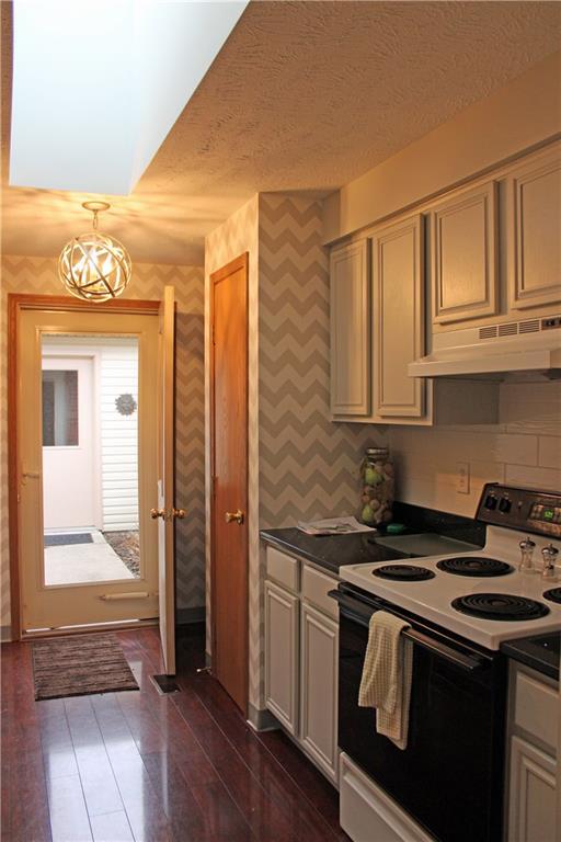 4212 Midfield Street, Unit 4212 Springfield, OH 45503 - Photo 7 of 18