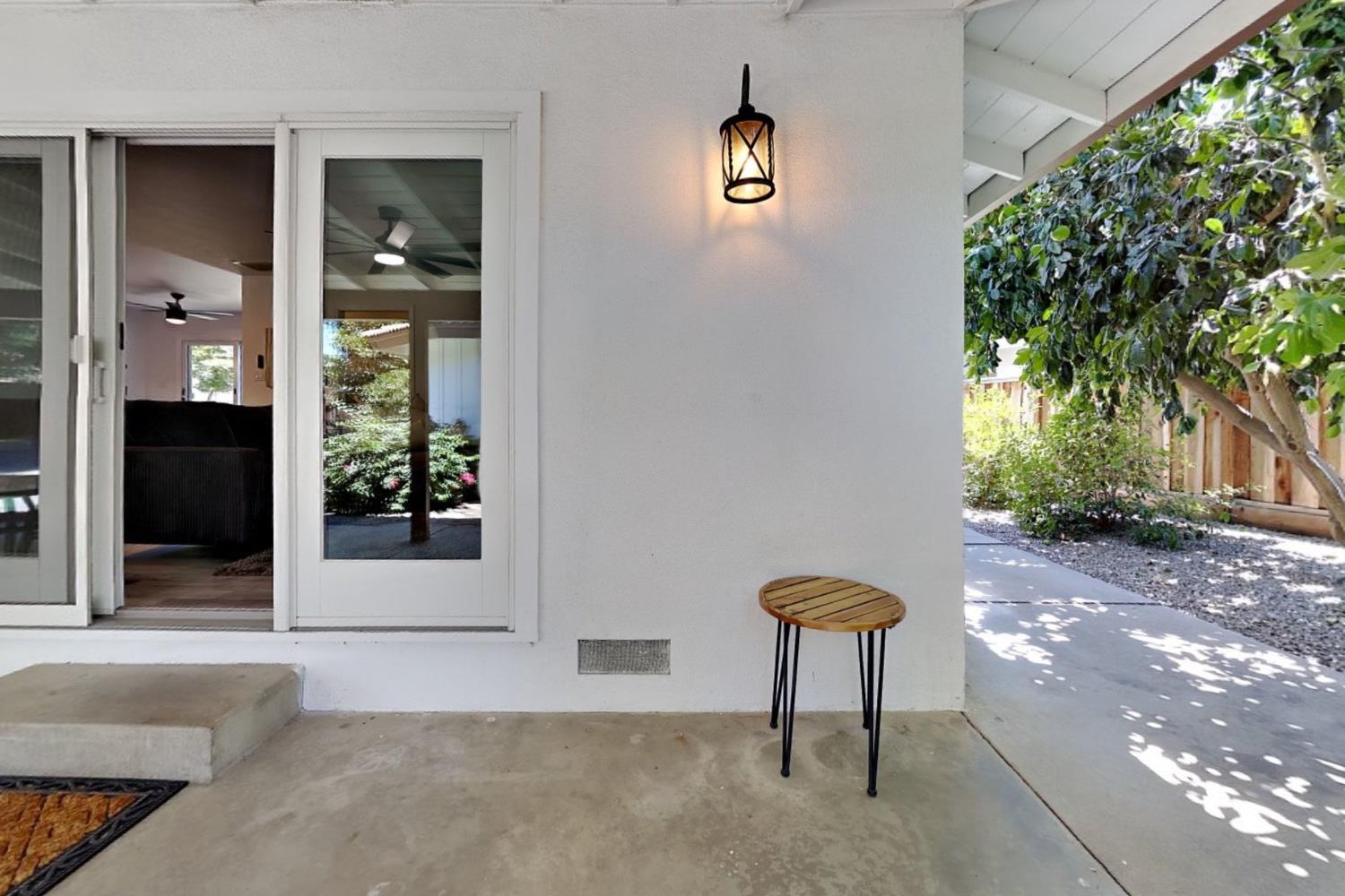 909 Newcastle Court Modesto, CA 95355 - Photo 65 of 98