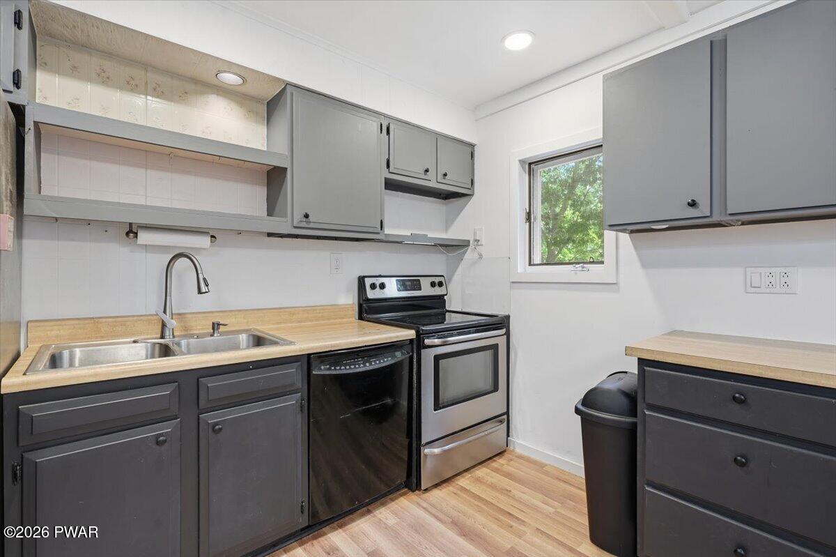 198 Edinburgh Road Bushkill, PA 18324 - Photo 29 of 88