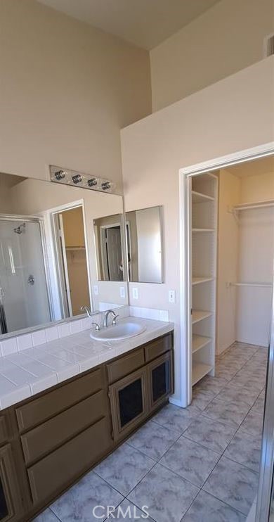 832 Homestead Road Corona, CA 92878 - Photo 19 of 24