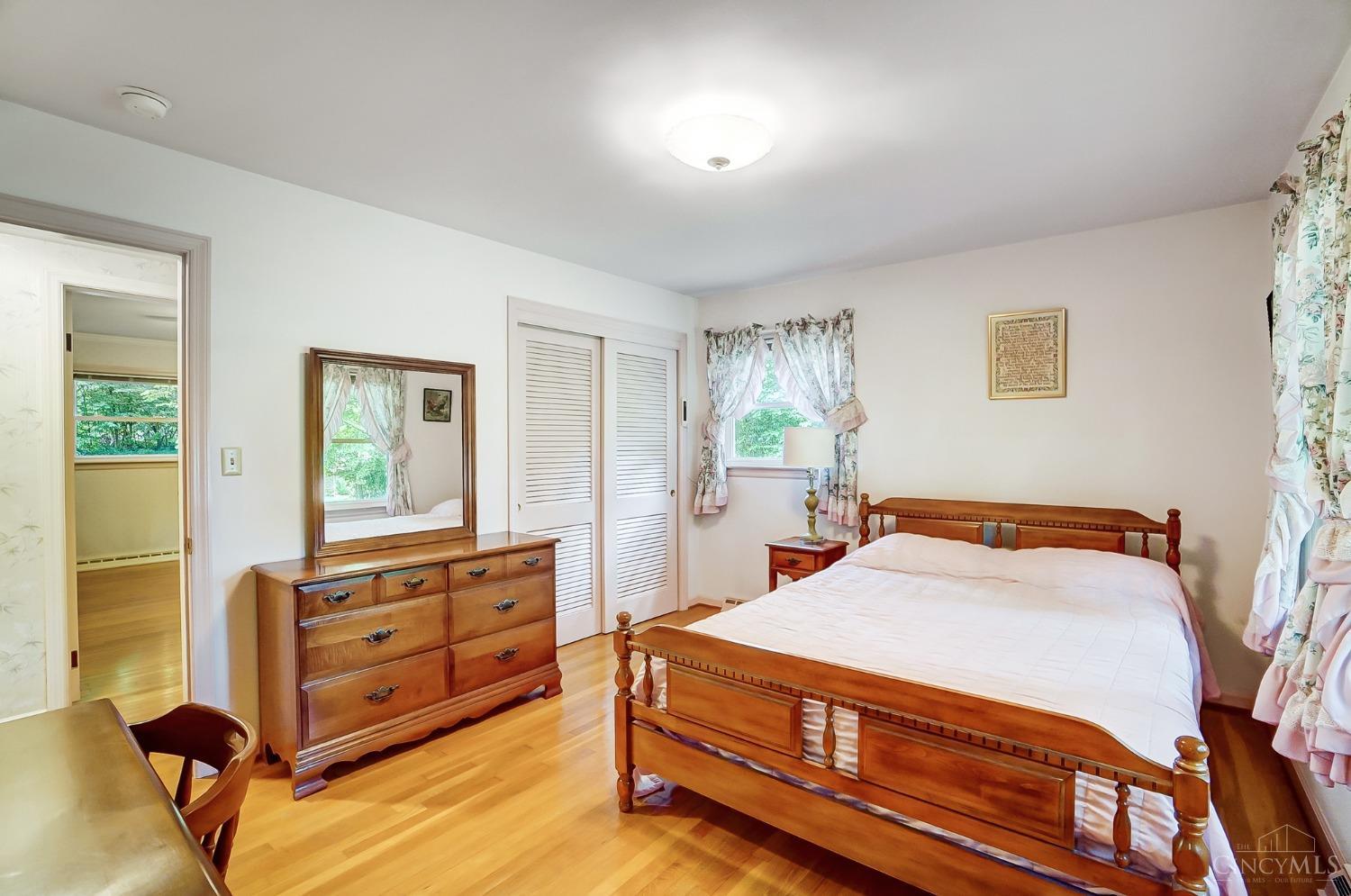 5713 Headgates Road Hamilton, OH 45011 - Photo 22 of 34 Gallery Image 22