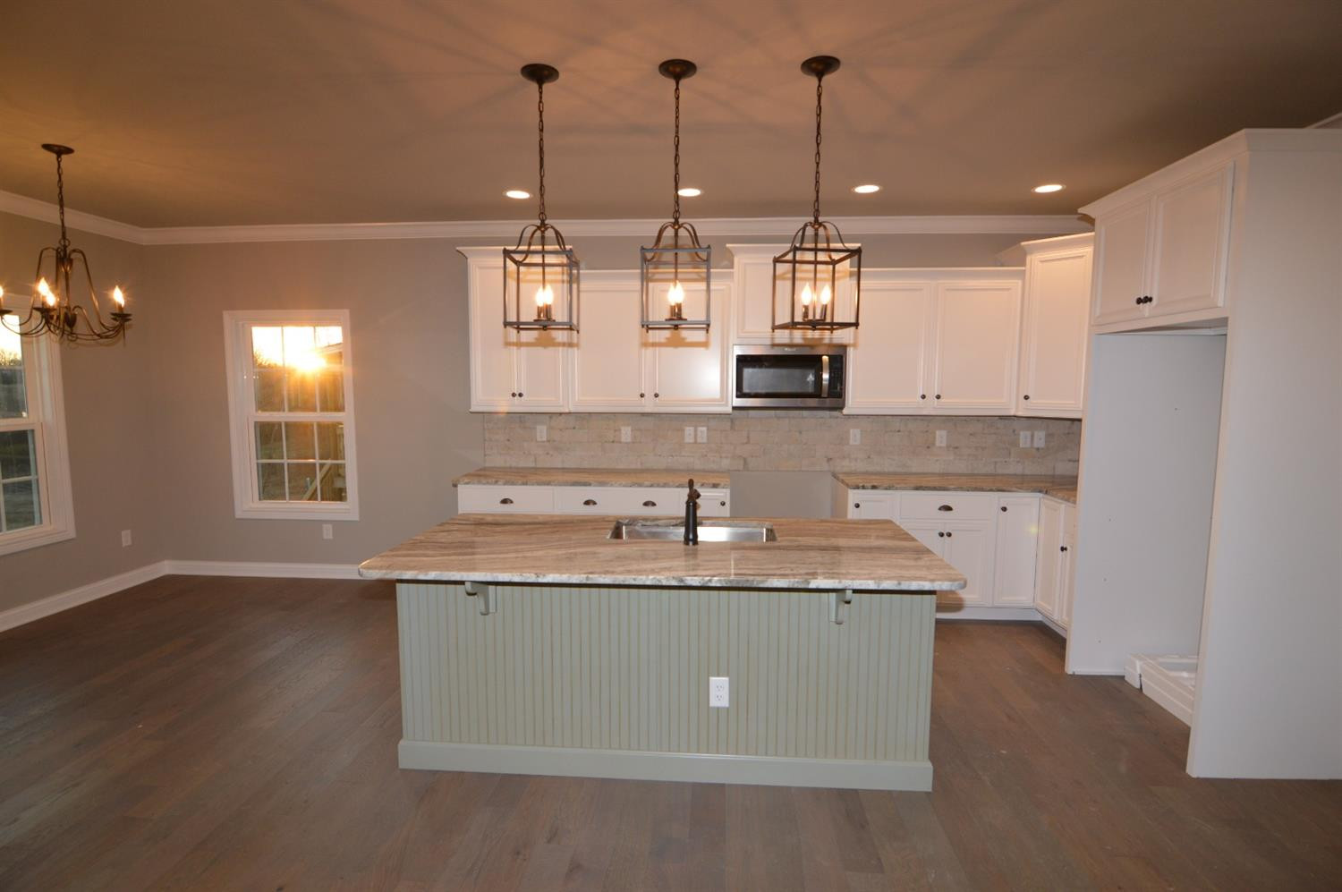 2128 Rutledge Avenue Lexington, KY 40509 - Photo 17 of 59 Listing Photo