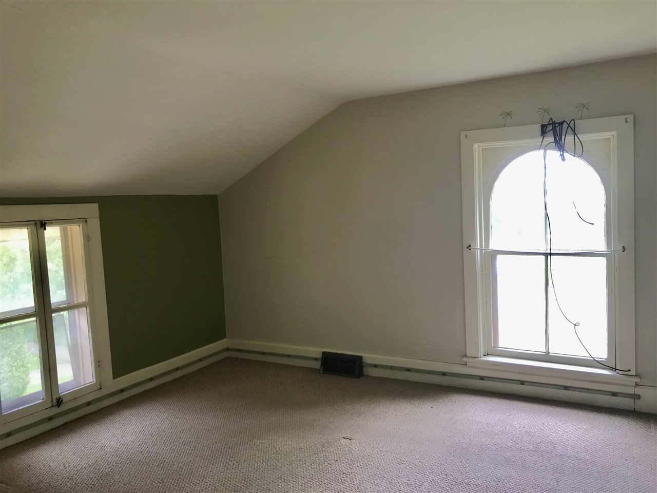 114 East Chicago Road White Pigeon, MI 49099 - Photo 21 of 23