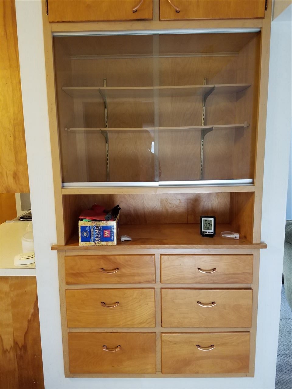 106 Locust Street Strawberry Point, IA 52076 - Photo 11 of 16 Gallery Image 11