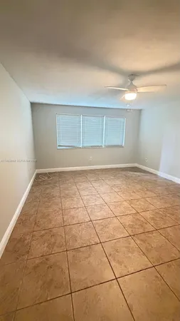 $1,800 | 6980 Northwest 186th Street, Unit 3126, Hialeah, FL 33015