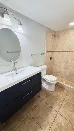 $1,800 | 6980 Northwest 186th Street, Unit 3126, Hialeah, FL 33015