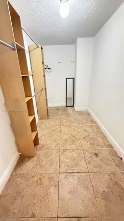 $1,800 | 6980 Northwest 186th Street, Unit 3126, Hialeah, FL 33015