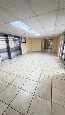 $1,800 | 6980 Northwest 186th Street, Unit 3126, Hialeah, FL 33015