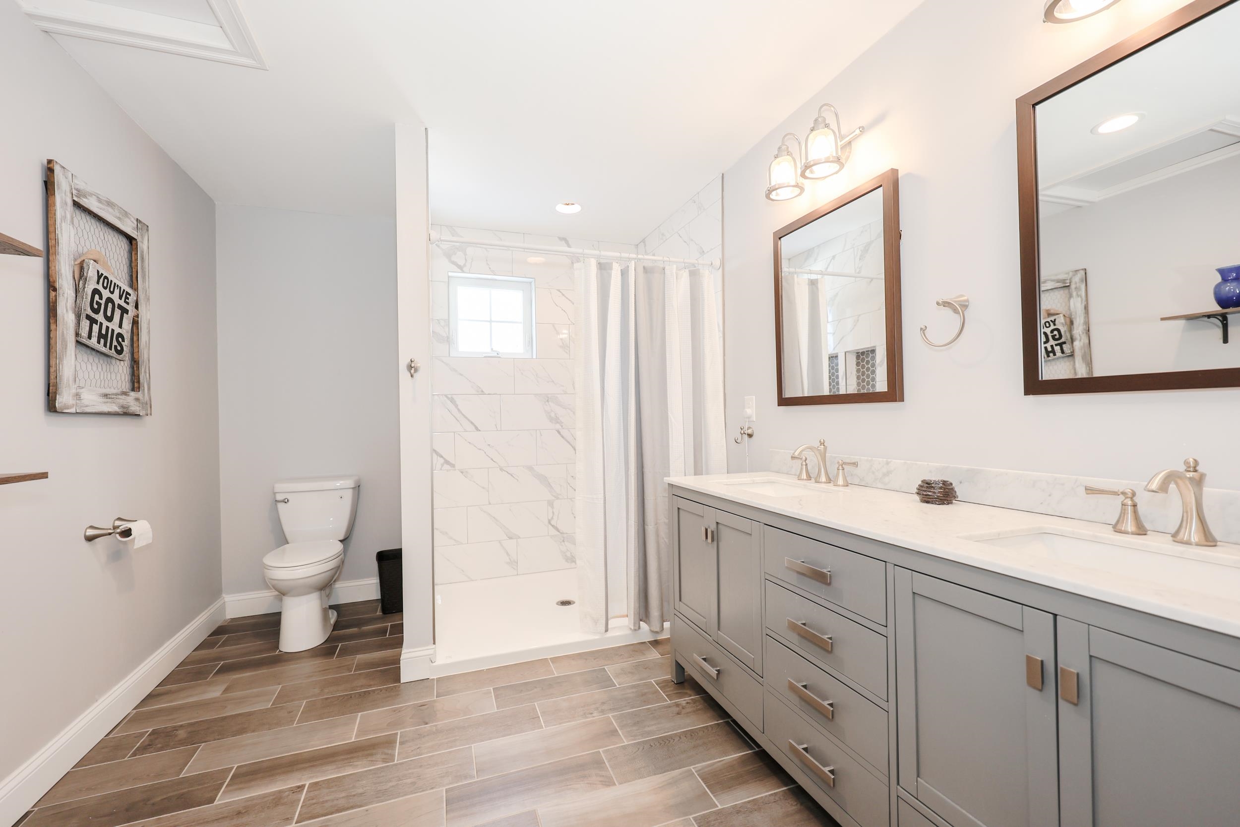 18 Highclere Road Windham, NH 03087 - Photo 43 of 59 Gallery Image 43