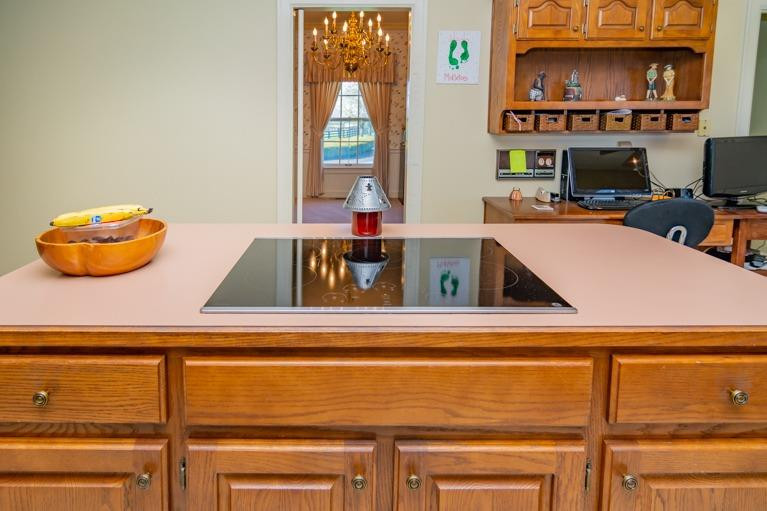 3130 McClure Road Winchester, KY 40391 - Photo 59 of 94 Listing Photo