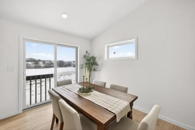 $469,900 | 915 7th Avenue, Wanamingo, MN 55983