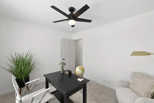 $469,900 | 915 7th Avenue, Wanamingo, MN 55983