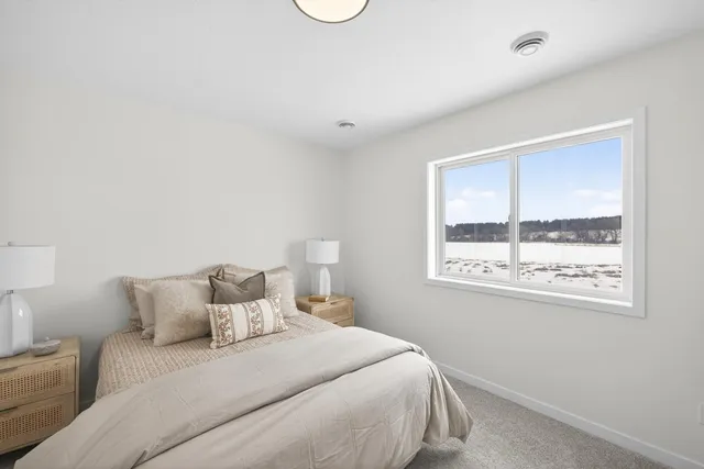 $469,900 | 915 7th Avenue, Wanamingo, MN 55983