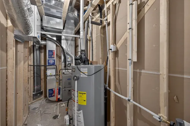 $469,900 | 915 7th Avenue, Wanamingo, MN 55983