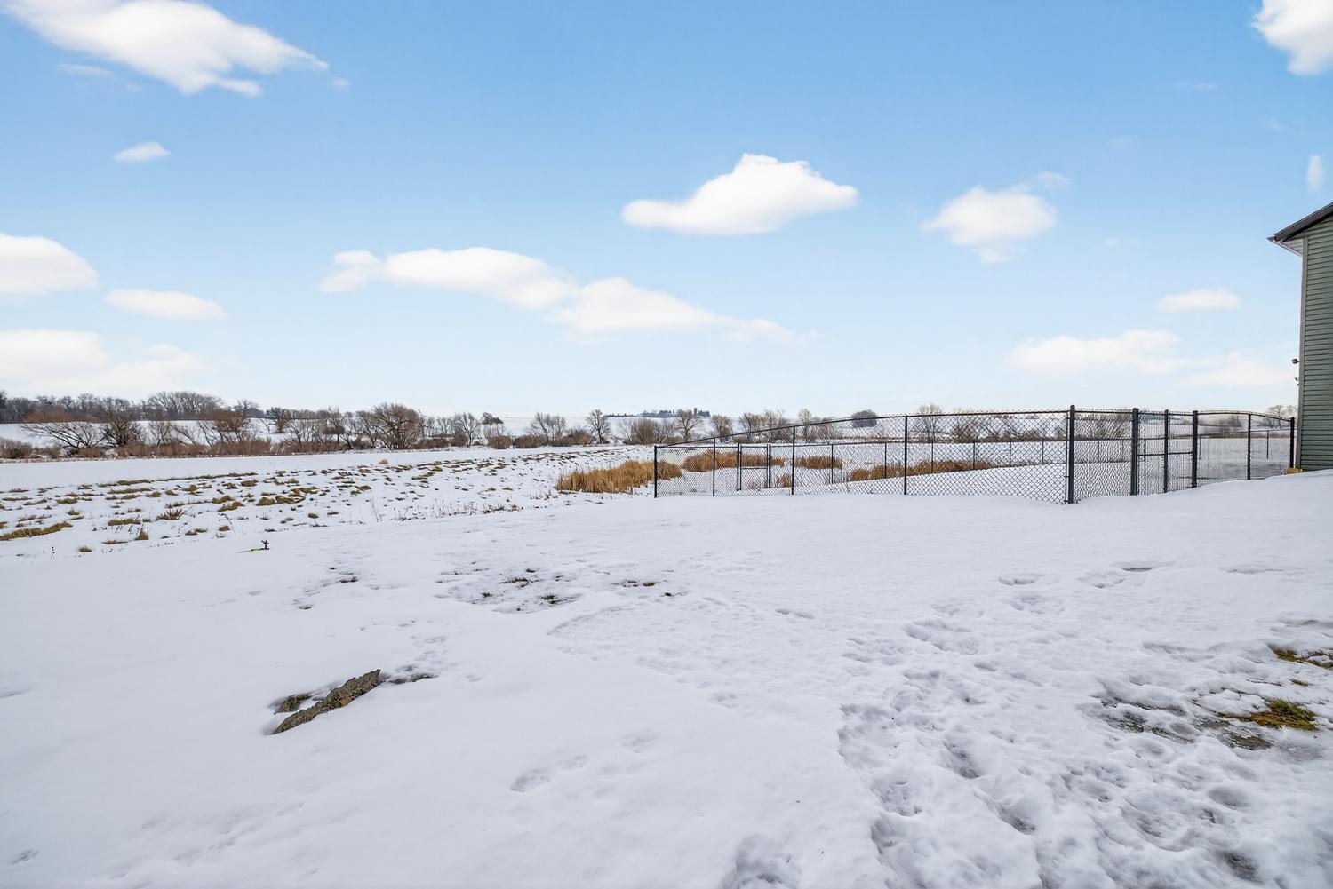 915 7th Avenue Wanamingo, MN 55983 - Photo 46 of 51