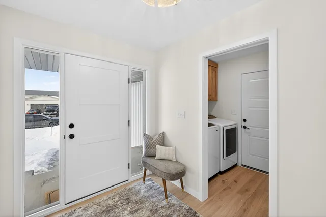 $469,900 | 915 7th Avenue, Wanamingo, MN 55983