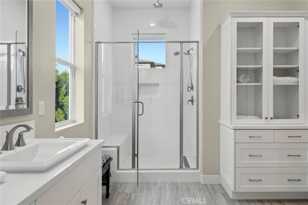 157 Crossover Irvine, CA 92618 - Photo 26 of 72