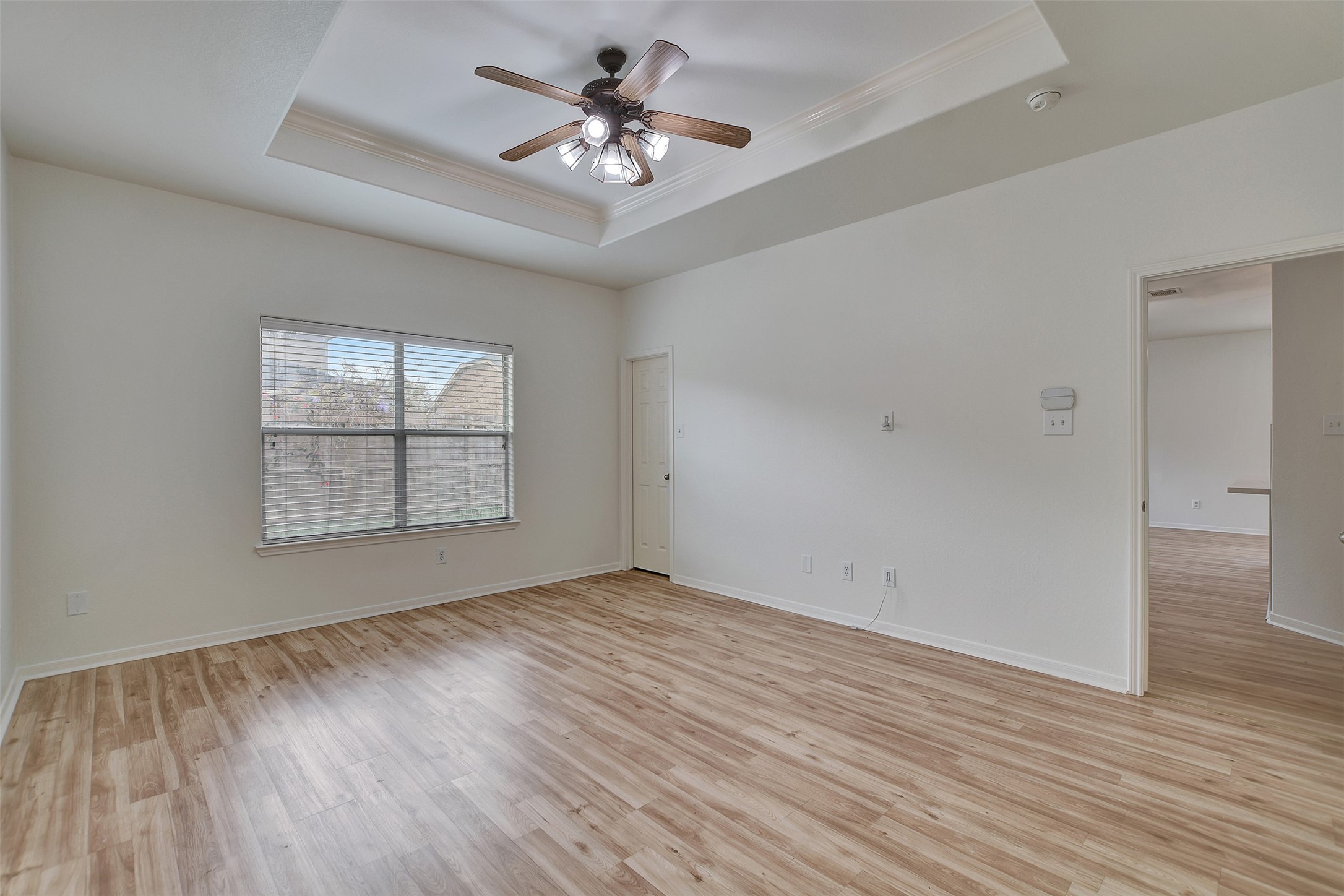 4423 Garden Ridge Court Houston, TX 77084 - Photo 16 of 31