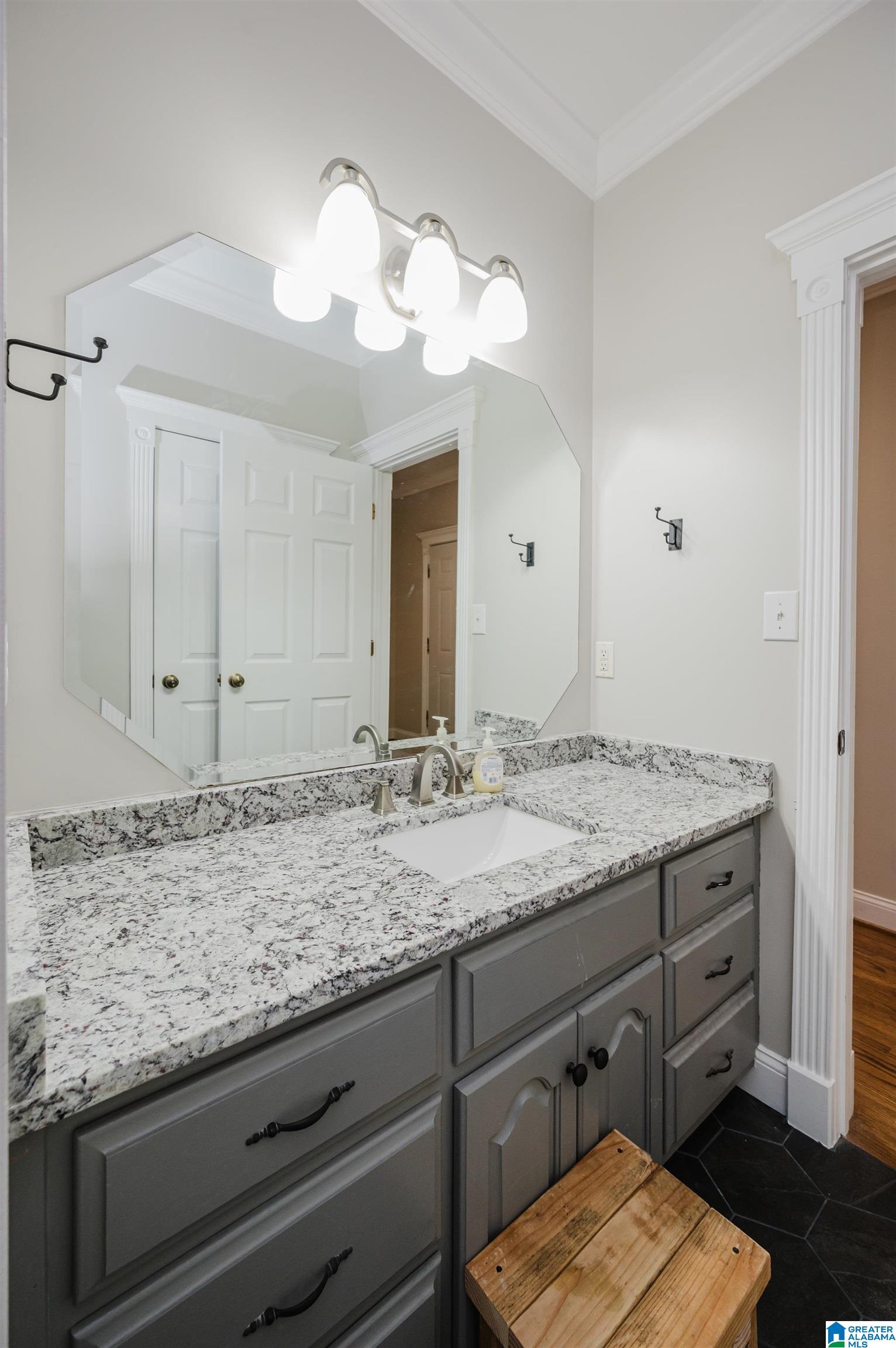 3065 Jackson Road Pinson, AL 35126 - Photo 21 of 44