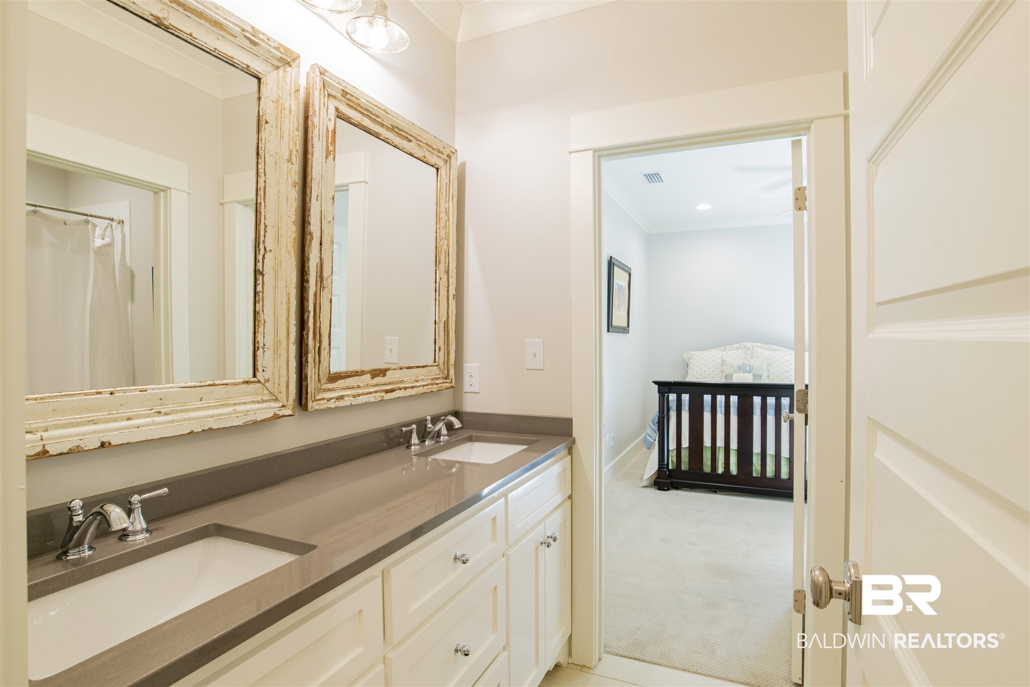 30251 Dolive Ridge Daphne, AL 36527 - Photo 31 of 47