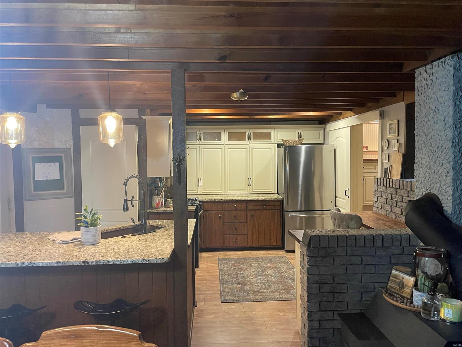 2900 Cottontail Road Pinckneyville, IL 62274 - Photo 33 of 49
