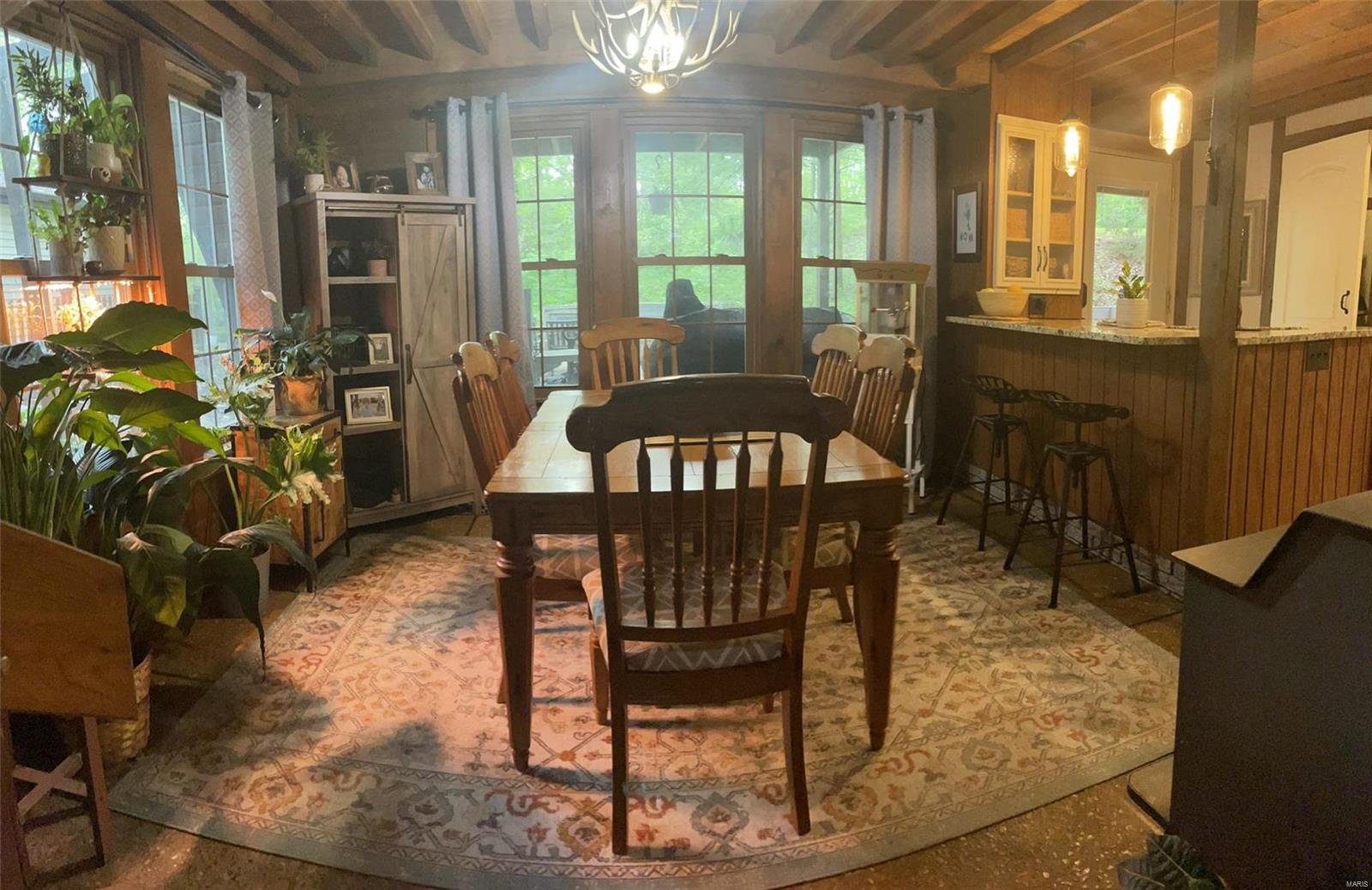 2900 Cottontail Road Pinckneyville, IL 62274 - Photo 47 of 49